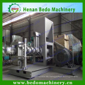 Hohe Arbeitseffizienz 2 t / h Sojabohnenextrudermaschine / Sojabohnenverarbeitungsmaschine mit CER 008618137673245